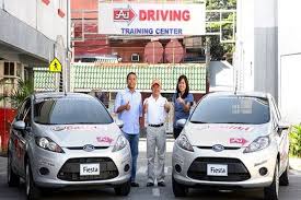Well, the weather might have had a lot to do with it, it was pouring that day, and i. A1 Driving School In The Philippines Review 2020 Pros Cons Enrollment Rates Courses
