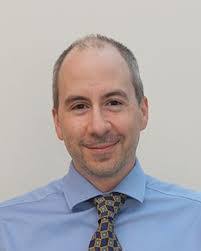 Kenneth Cavanaugh's Instagram, Twitter & Facebook