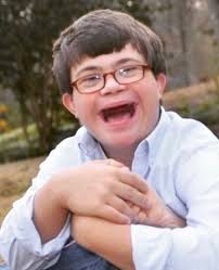 Hope/Jennifer Greer (@hope_jengreer) • Instagram photos and videos