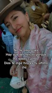 Miranda (@miranda_jeng)s videor med sonido original