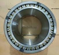 Large Stock KHRD 313824 313823 Four-Row Cylindrical Roller ...