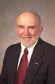 HHPR Assistant Professor Killed in Auto Accident