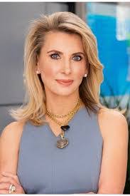 Michelle Juno's Instagram, Twitter & Facebook