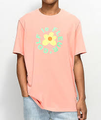 Maybe you would like to learn more about one of these? Converse X Tyler The Creator T Shirt Pasteurinstituteindia Com