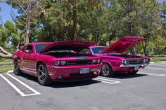 20 best dodge challeger images dodge dodge challenger challenger pinterest