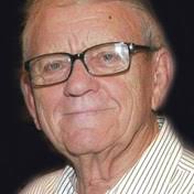 Westendorf Family Obituaries