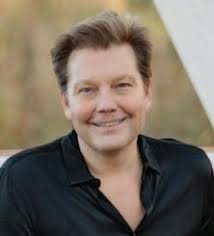 Sep Oct 2022 HEM by EVENT Magazine