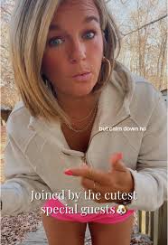 Best Running Shorts for Moms: Stylish and Affordable