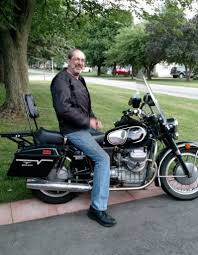 Most Recent Obituaries