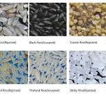 White Basmatic Rice Parboiled Rice Processing Unit,Long ...