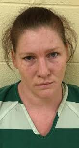 Three charged with growing marijuana in Elizabethton