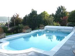 Piscine En Kit Polystyrene Beton