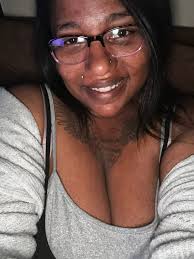 Ceo of Youtube gets her videos disliked every video she makes. I wonder  why.