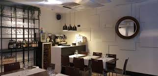 Rikuo nura, is 3 parts human and a quarter demon, lives in a house of spirits with his grandfather, the current clan head of the nura youkai. Nura Bilbao Restaurant Reviews Photos Reservations Tripadvisor