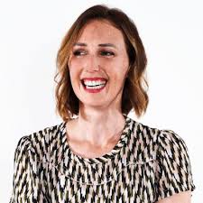 Does the way you show up, influence people's opinion of you? I've always  been intentional about how I hold myself. How I walk into rooms, how I  carry my energy, how I