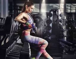 Gym Clothes Top Wholesale Gym Clothing Manufacturer In Usa Australia