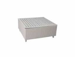 Make your backyard beautiful and add privacy to your deck and patio with these outdoor privacy screen ideas! Suncoast Furniture Florida Commercial Outdoor Patio Furniture