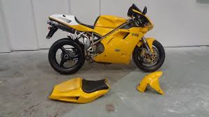 Image result for Giallo Paglierino 1999 Motorcycle