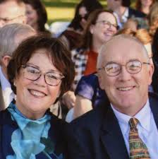 Birthday Remembrance of Terry Smith Greco, Brighton Alumni Class of 1962