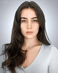 Amelia Sorensen's Instagram, Twitter & Facebook