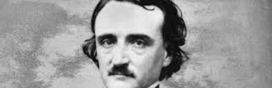 Edgar Allan Poe; A Visionary in the Art of Literary Horror