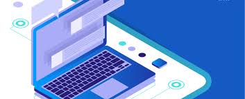 Pin On Remote Teaching Stuff