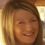 20+ "Doreen Hunt" profiles