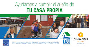 El cuerpo de marleny estrada bolivar de 28 años fue hallado enterrado debajo de mayólicas en su propio cuarto, la joven madre era buscada desesperadamente. Programa A Pasos De Tu Casa Propia Cchc Bonos Subsidios Becas Fondos En Areas De Vivienda Mujer Adulto Mayor Pyme Y Mas