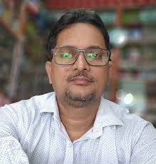 I want to give a huge shout-out to my top Stars senders. Thank you for all  the support! Afsana Parvin, Mondal Baisakhi