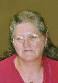 Search Peggy Hedrick Obituaries and Funeral Services