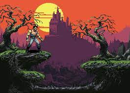 Junkboy Is An Illustrator And Graphic Designer Working Out Of Stockholm Sweden He Likes Pinball Hamburgers And Pixel Gr Pixel Art Characters Pixel Art Art
