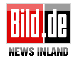 Opium geht noch sehr gut, oma weiß das auch noch. Clans Von Berlin Video Doku Clans Von Berlin Bild De