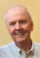 Dale Runyon Obituary