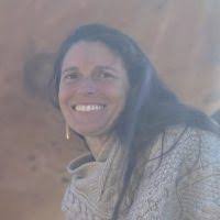 Shannon Wilhite's Instagram, Twitter & Facebook