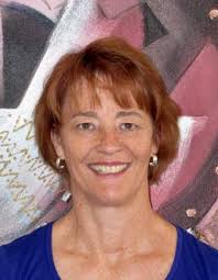 Stonegate Community Association