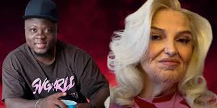 Weight Loss Transformation and Plastic Surgery