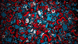 Wallpaper keren yang bisa dipakai buat hp dan pc mu. Download Wallpaper Hd Untuk Android Inspiration Backgrounds
