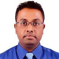 Carl Pinto Email & Phone Number