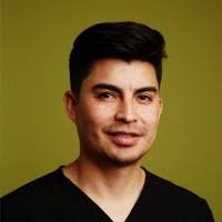 300+ "Leon Pineda" profiles