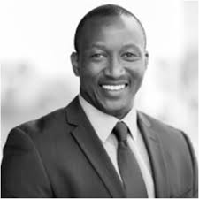 Racial Representation and Leadership at International Organizations Wilfred  Chow, University of Hong Kong Enze Han, University o