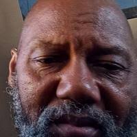 Carl Robinson, Jr. Obituary