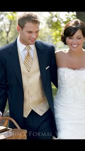 Black And Gold Vest Navy Blue And Gold Tux Beautiful Midnight Blue Wedding Wedding Suits Men Black Blue Suit Wedding