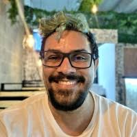 200+ perfiles de «Manuel Barrera»