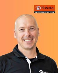 Jonathan Kubota's Instagram, Twitter & Facebook