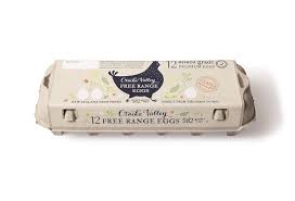 Egg Carton Labels Web Design Branding Dessein Egg Packaging Egg Carton Carton Design