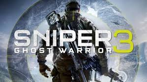 Sniper ghost warrior 3 tells the story of brotherhood, faith and betrayal in the most complete sniper experience ever. Sniper Ghost Warrior 3 Free Download Incl All Dlc S Steamunlocked