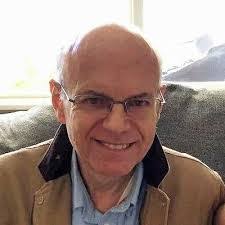 Ira Finkelstein's Instagram, Twitter & Facebook