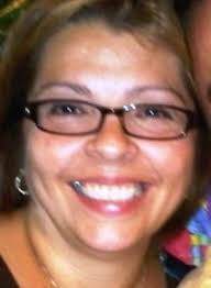 Mirta Escalera Obituary (2013)