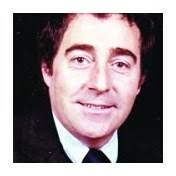 Search James Keithley Obituaries and Funeral Services