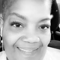 20+ "Marcy Ward" profiles